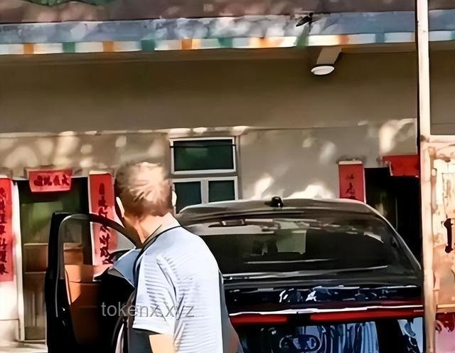 全红婵退赛后首次更新动态，展现生活惬意一面
